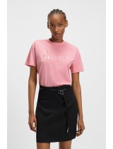 ΜΠΛΟΥΖΑ HUGO - 678