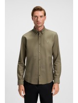 ΠΟΥΚΑΜΙΣΟ BOSS - 314