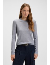 ΠΛΕΚΤΗ ΜΠΛΟΥΖΑ BOSS - 057