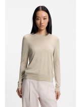 ΠΛΕΚΤΗ ΜΠΛΟΥΖΑ BOSS - 276