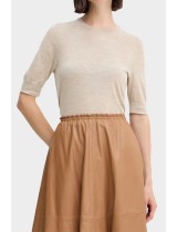 ΠΛΕΚΤΗ ΜΠΛΟΥΖΑ BOSS - 276