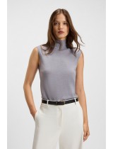 ΠΛΕΚΤΟ BOSS - 057