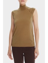 ΠΛΕΚΤΟ BOSS - 260 ΜΠΕΖ