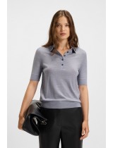 ΠΛΕΚΤΟ BOSS - 057