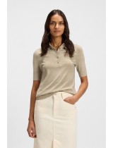 ΠΛΕΚΤΟ BOSS - 276