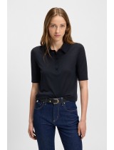 ΠΛΕΚΤΟ BOSS - 404 ΜΠΛΕ