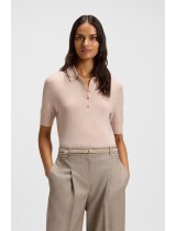 ΠΛΕΚΤΟ BOSS - 556