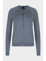 ΖΑΚΕΤΑ BOSS - 475