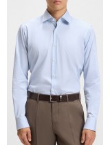 ΠΟΥΚΑΜΙΣΟ BOSS - 450 ΣΙΕΛ