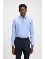 ΠΟΥΚΑΜΙΣΟ BOSS - 450 ΣΙΕΛ