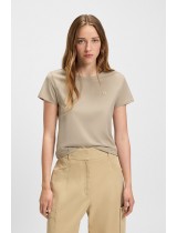 ΜΠΛΟΥΖΑ BOSS - 275