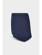 ΓΡΑΒΑΤΑ HUGO - 418 ΜΠΛΕ