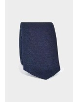 ΓΡΑΒΑΤΑ HUGO - 422 DENIM