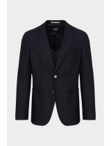 ΣΑΚΚΑΚΙ BOSS - 404 ΜΠΛΕ