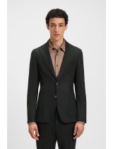 ΣΑΚΚΑΚΙ BOSS - 001 ΜΑΥΡΟ