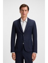 ΣΑΚΚΑΚΙ BOSS - 404 ΜΠΛΕ