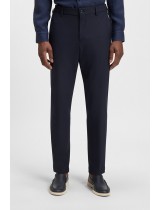 ΠΑΝΤΕΛΟΝΙ BOSS - 404 ΜΠΛΕ