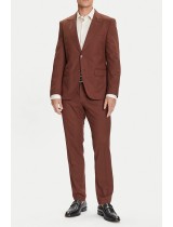 ΚΟΣΤΟΥΜΙ BOSS - 212