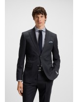 ΚΟΣΤΟΥΜΙ BOSS - 404 ΜΠΛΕ