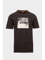 ΜΠΛΟΥΖΑ BOSS - 202