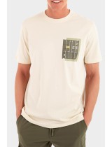 ΜΠΛΟΥΖΑ BOSS - 767