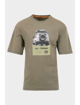 ΚΟΝΤΟΜΑΝΙΚΟ BOSS - 342 ΛΑΔΙ