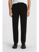 ΠΑΝΤΕΛΟΝΙ BOSS - 001 ΜΑΥΡΟ