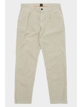 ΠΑΝΤΕΛΟΝΙ BOSS - 271 ΜΠΕΖ