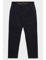 ΠΑΝΤΕΛΟΝΙ BOSS - 404 ΜΠΛΕ