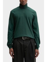 ΜΠΛΟΥΖΑ HUGO - 385