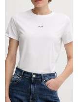 ΜΠΛΟΥΖΑ BOSS - 100 ΛΕΥΚΟ