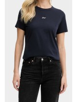 ΜΠΛΟΥΖΑ BOSS - 408 ΜΠΛΕ