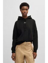 ΦΟΥΤΕΡ BOSS - 001 ΜΑΥΡΟ