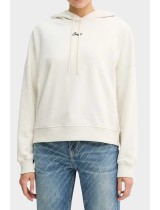 ΦΟΥΤΕΡ BOSS - 118 ΕΚΡΟΥ