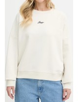 ΜΠΛΟΥΖΑ BOSS - 118 ΕΚΡΟΥ