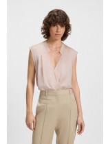 ΜΠΛΟΥΖΑ BOSS - 475