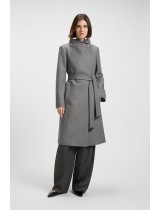 ΠΑΛΤΟ BOSS - 058