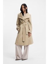 ΠΑΛΤΟ BOSS - 275