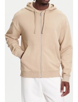 ΦΟΥΤΕΡ ΖΑΚΕΤΑ HUGO - 269