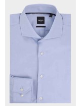 ΠΟΥΚΑΜΙΣΟ BOSS - 450 ΣΙΕΛ