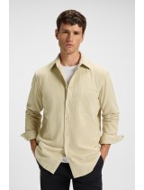 ΠΟΥΚΑΜΙΣΟ BOSS - 271 ΜΠΕΖ