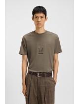 ΜΠΛΟΥΖΑ HUGO - 032