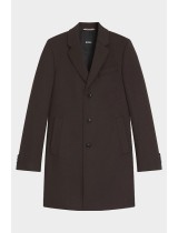 ΠΑΛΤΟ BOSS - 202