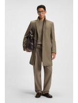 ΠΑΛΤΟ BOSS - 245