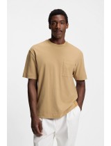 ΜΠΛΟΥΖΑ BOSS - 260 ΜΠΕΖ