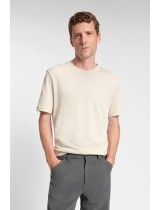 ΜΠΛΟΥΖΑ BOSS - 131 ΕΚΡΟΥ