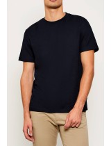 ΜΠΛΟΥΖΑ BOSS - 404 ΜΠΛΕ