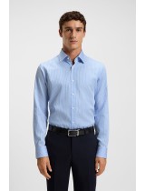 ΠΟΥΚΑΜΙΣΟ BOSS - 450 ΣΙΕΛ