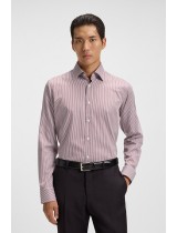 ΠΟΥΚΑΜΙΣΟ BOSS - 603