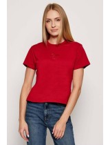 ΜΠΛΟΥΖΑ HUGO - 619